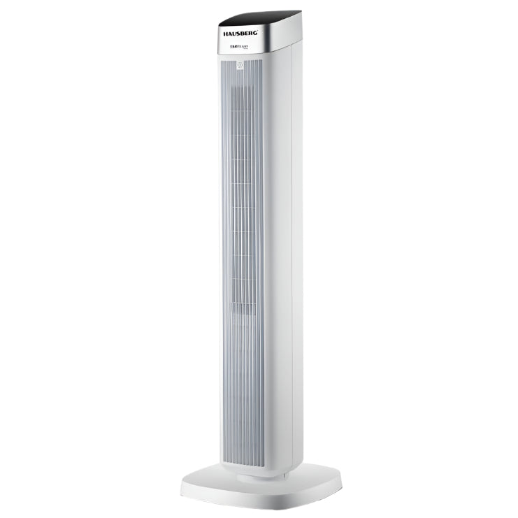 ventilator turn 55W racire vara