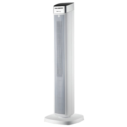 ventilator turn 55W racire vara