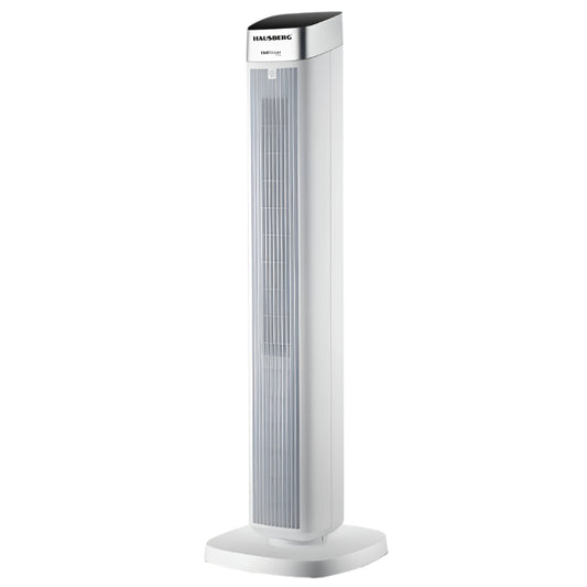ventilator turn 55W racire vara