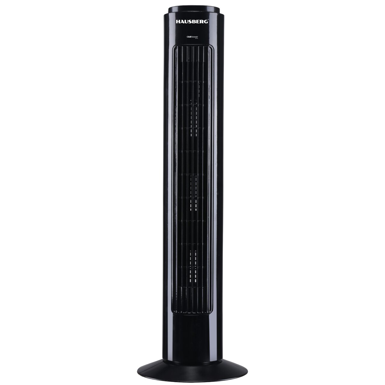 ventilator profesional pentru vara
