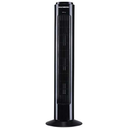 ventilator profesional pentru vara