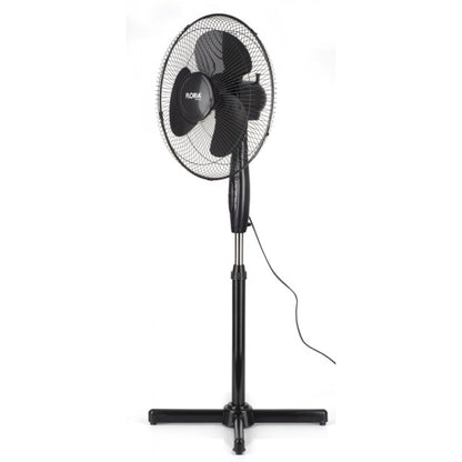 ventilator cu fir rece