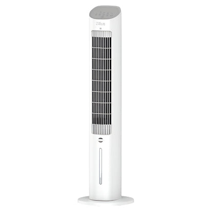 ventilator turn aer rece
