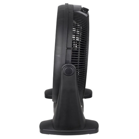 ventilator lateral vizualizare