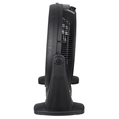 ventilator lateral vizualizare