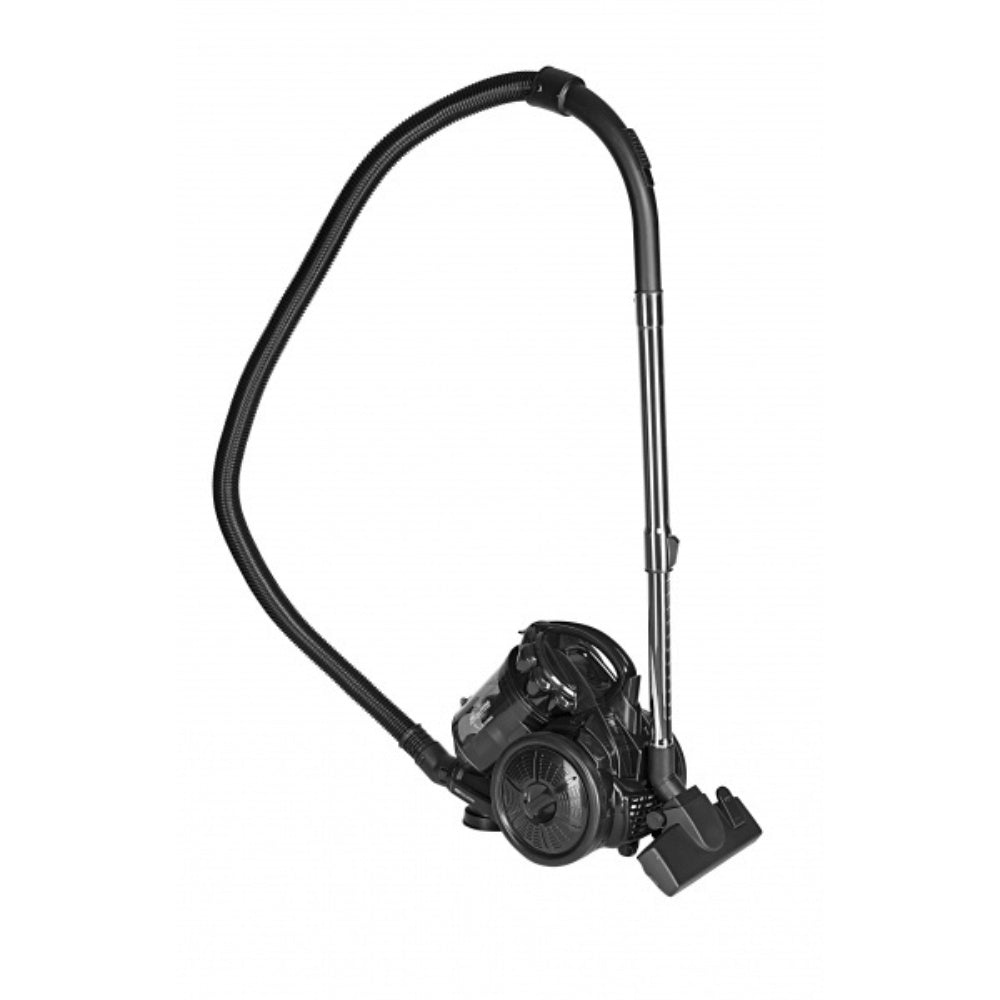 Aspirator Zilan 700w 