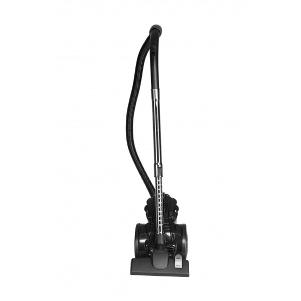 Aspirator Zilan fara sac