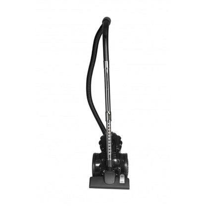 Aspirator Zilan fara sac