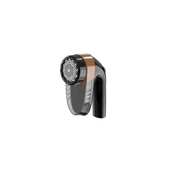Aparat de Curățat Scame Zilan Aurum Touch, USB-C, LED - ZLN4265 – vedere generală a produsului
